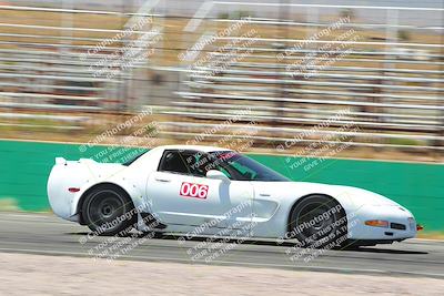 media/May-27-2023-Extreme Speed (Sat) [[7d1111935b]]/Green/Turn 1/